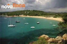 Villa avec piscine à vendre à Torre Valentina - Mas Vilar de La Mutxada - Treumal, imagen 12