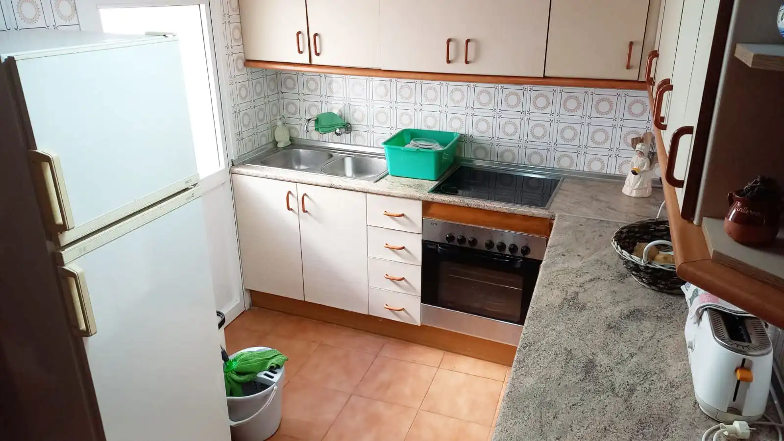 Maison à vendre à Canillas de Aceituno, imagen 10