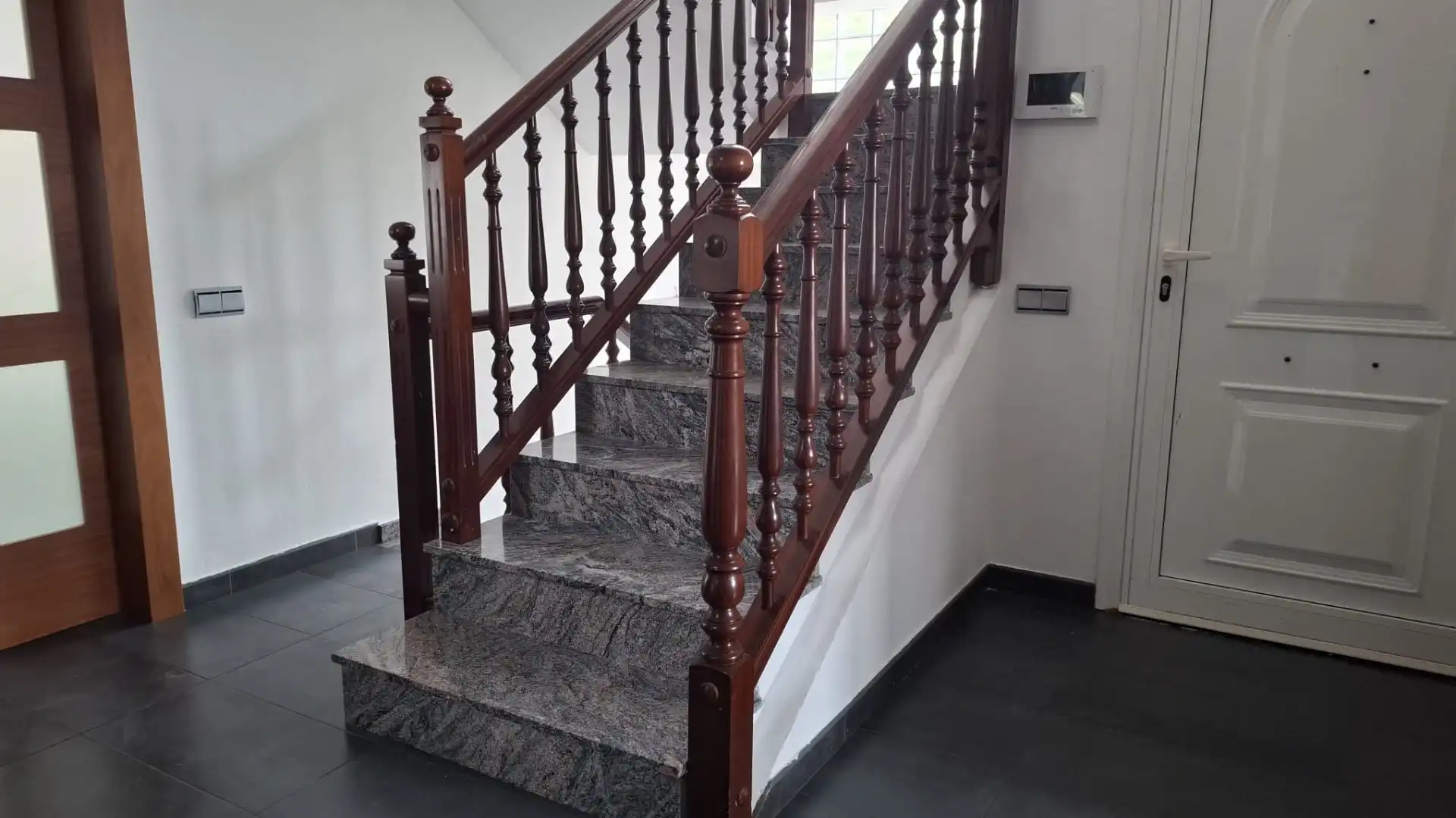 Casa con piscina en venta en Can Paulet, imagen 6