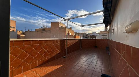 Foto 2 de Pis en venda a Ejido Centro, El Ejido