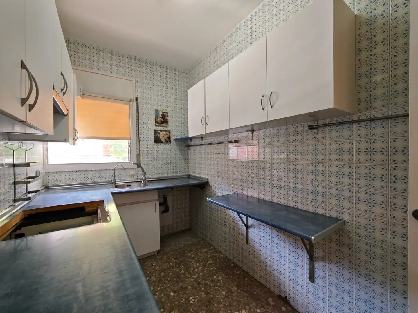 Wohnung mit Aufzug zum Verkauf in Carrer d'Arcadi Balaguer, imagen 29