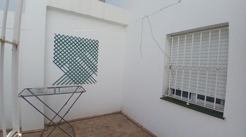 Photo 4 of Flat for rent in Centro, Puerto Real
