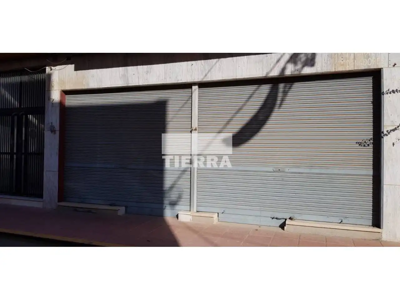 Business premises for sale in Calle Victor Perez, imagen 10