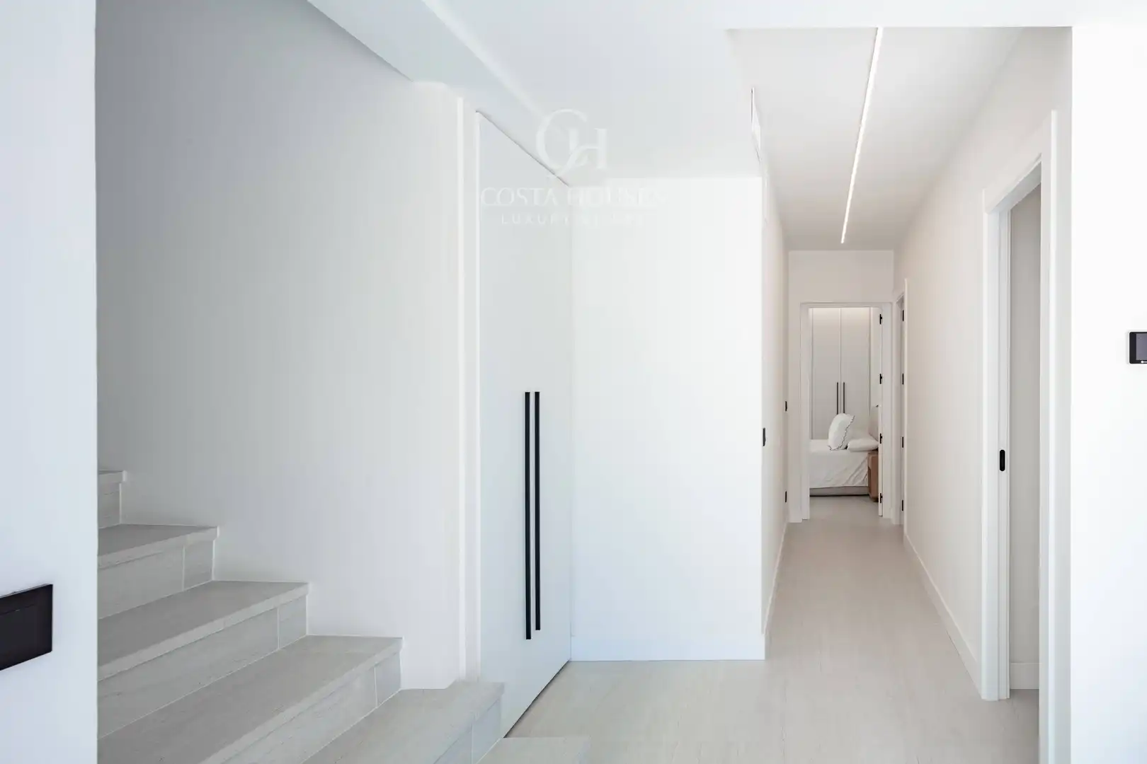 Houses for sale in Jávea / Xàbia  with Air Conditioner, Heating and Private garden