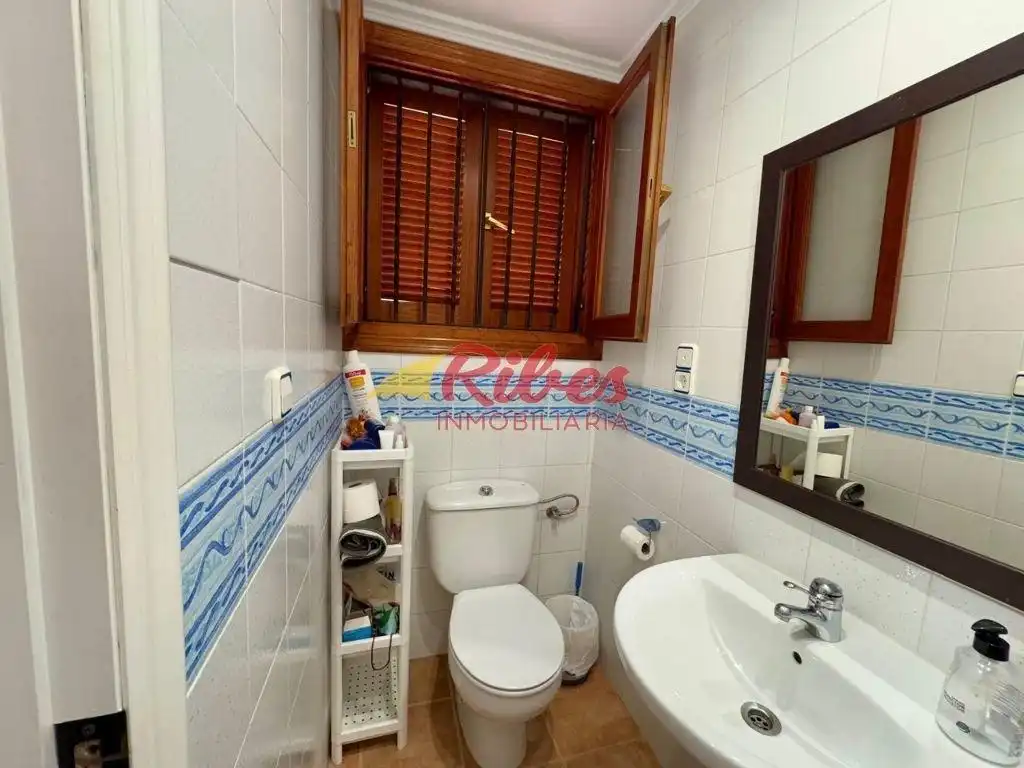 House with pool for sale in Calle de Punta Blanca Acceso-C 64, imagen 45