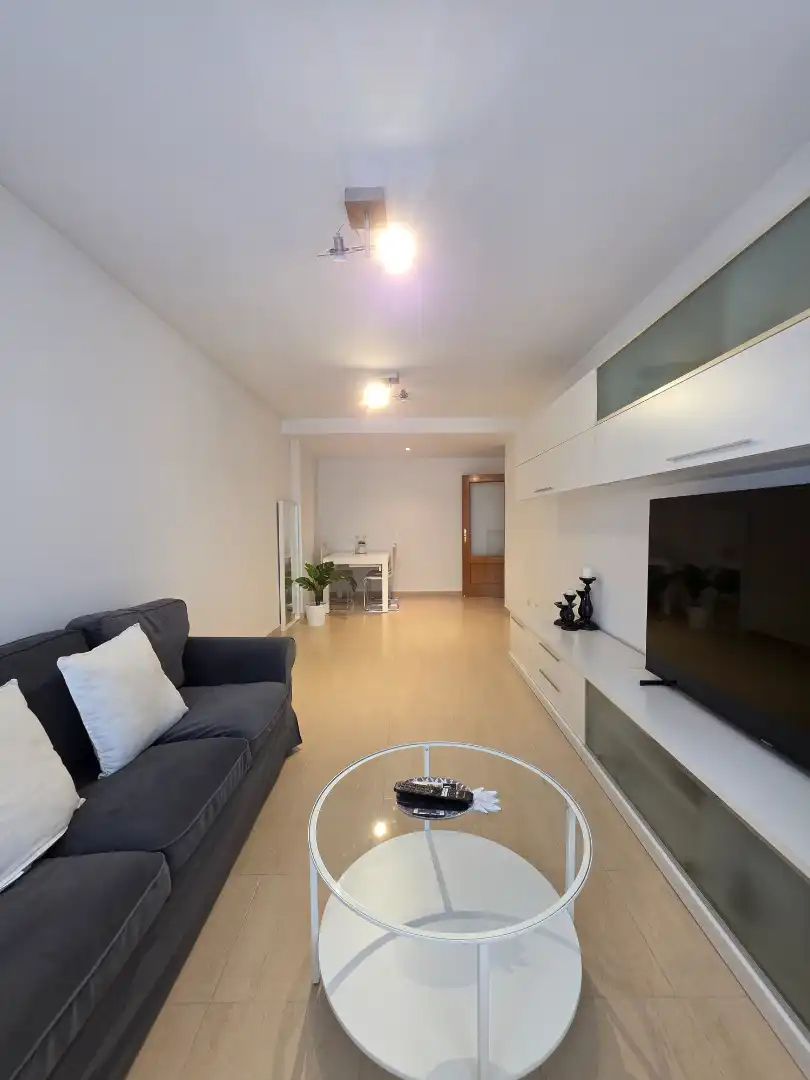 Maisonette mit Aufzug zum Verkauf in Calle Yuncos, imagen 5