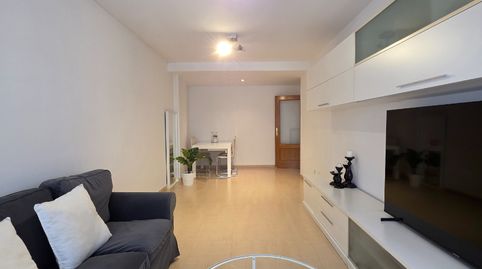 EXCELENTE VIVIENDA Y OPORTUNIDAD, imatge 5