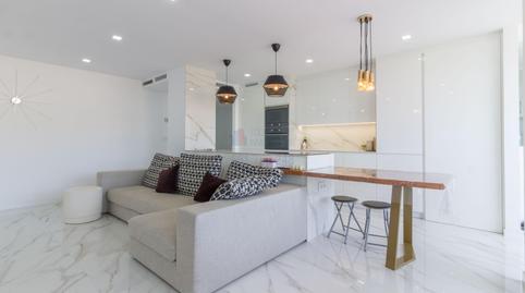 Photo 2 of Flat for sale in Calle Turina, 6, Pla de Bon Repós, Alicante