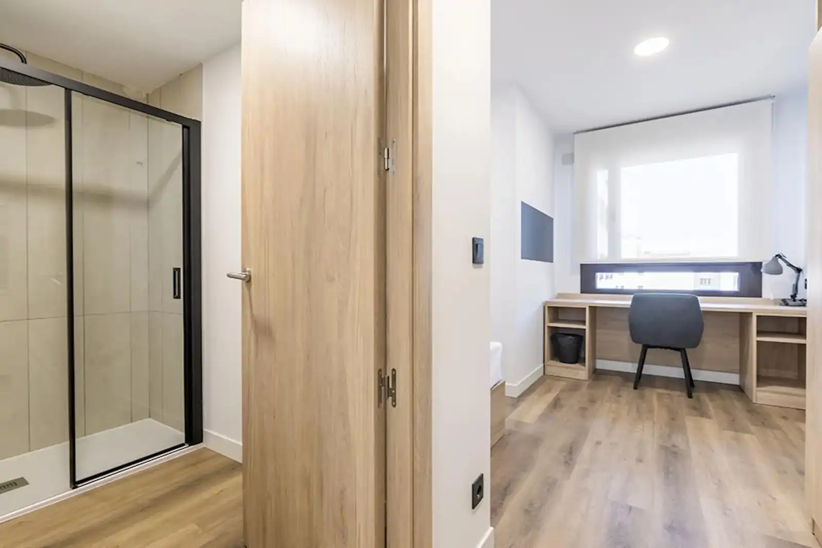 Residenziale in affitto a N/A, imagen 3