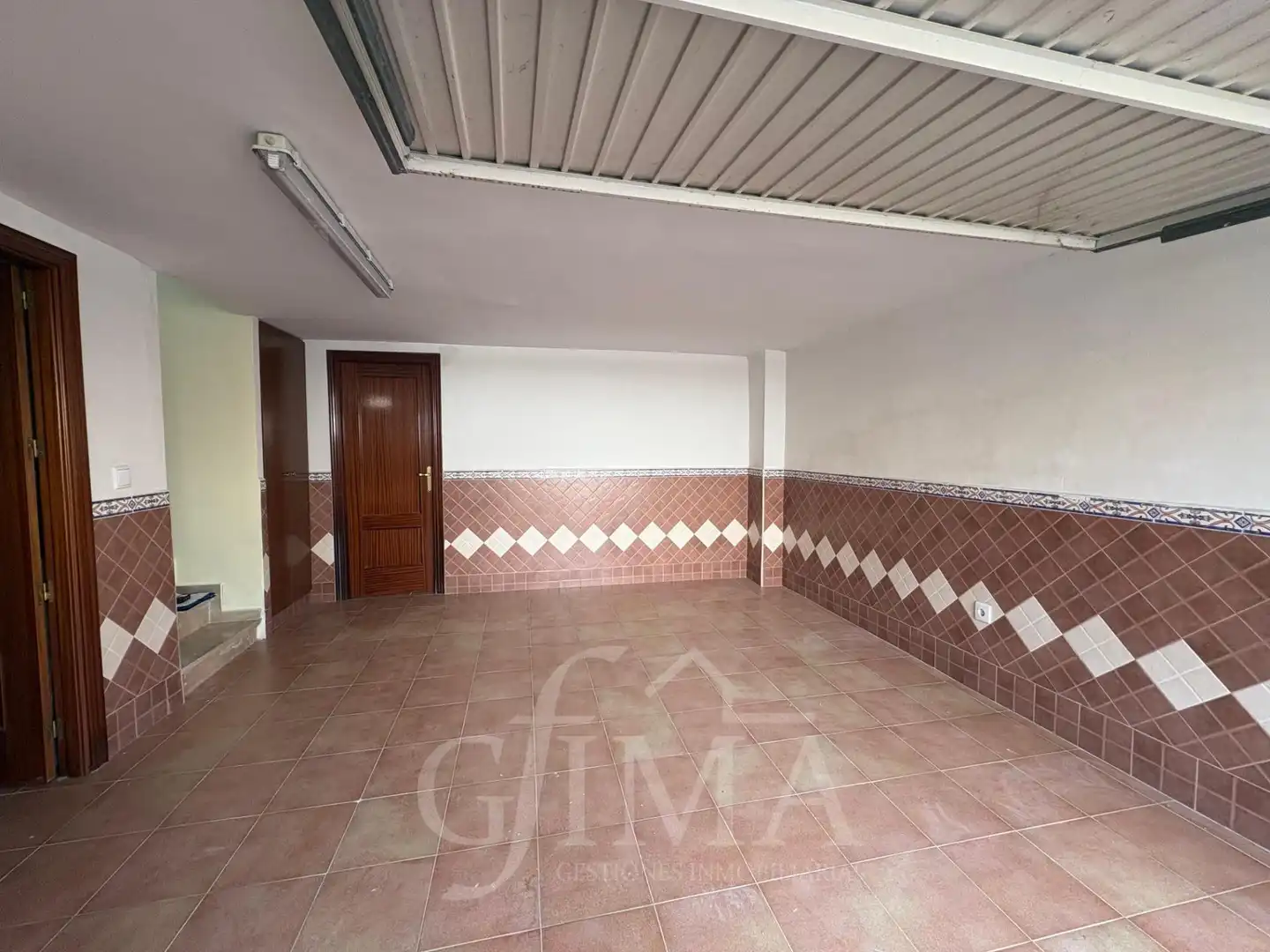 Detached homes for sale in Ciudad Real  with Air Conditioner, Heating and Terrace