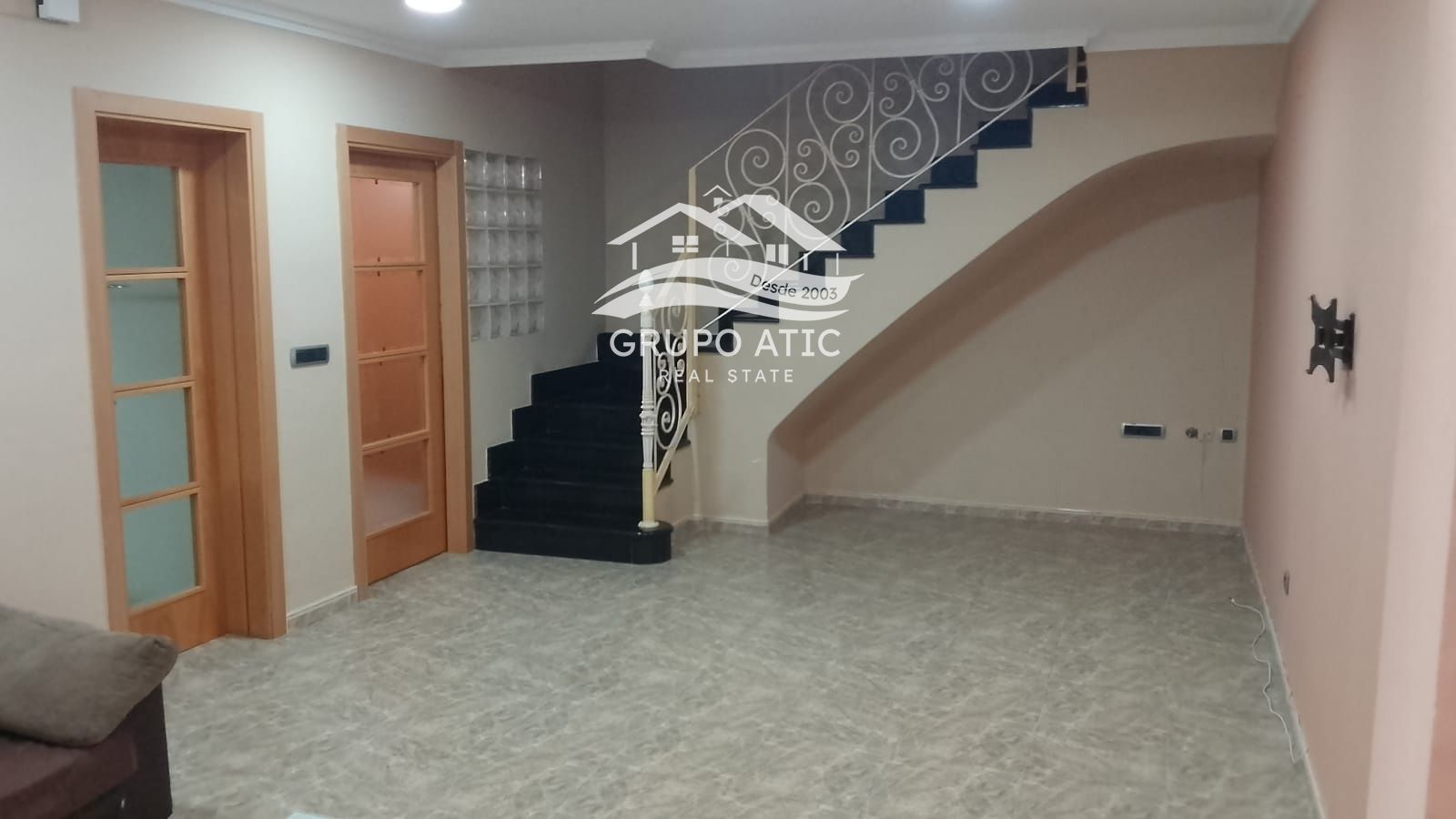 Casa o chalet en venta en Les Alqueries / Alquerías del Niño Perdido con Terraza y Trastero