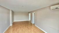 Living room of Flat for sale in Málaga Capital  with Air Conditioner, Heating and Terrace