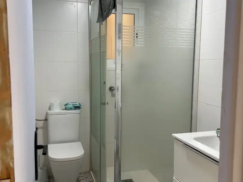 Wohnung zur Miete in Sueca, Valencia