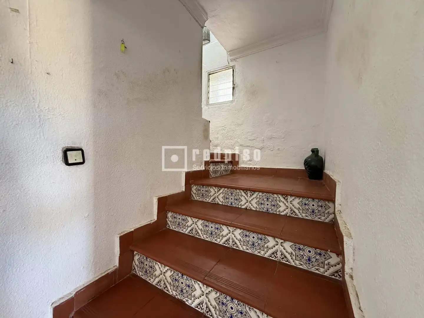 Casa o xalet en venda en Málaga amb Terrassa