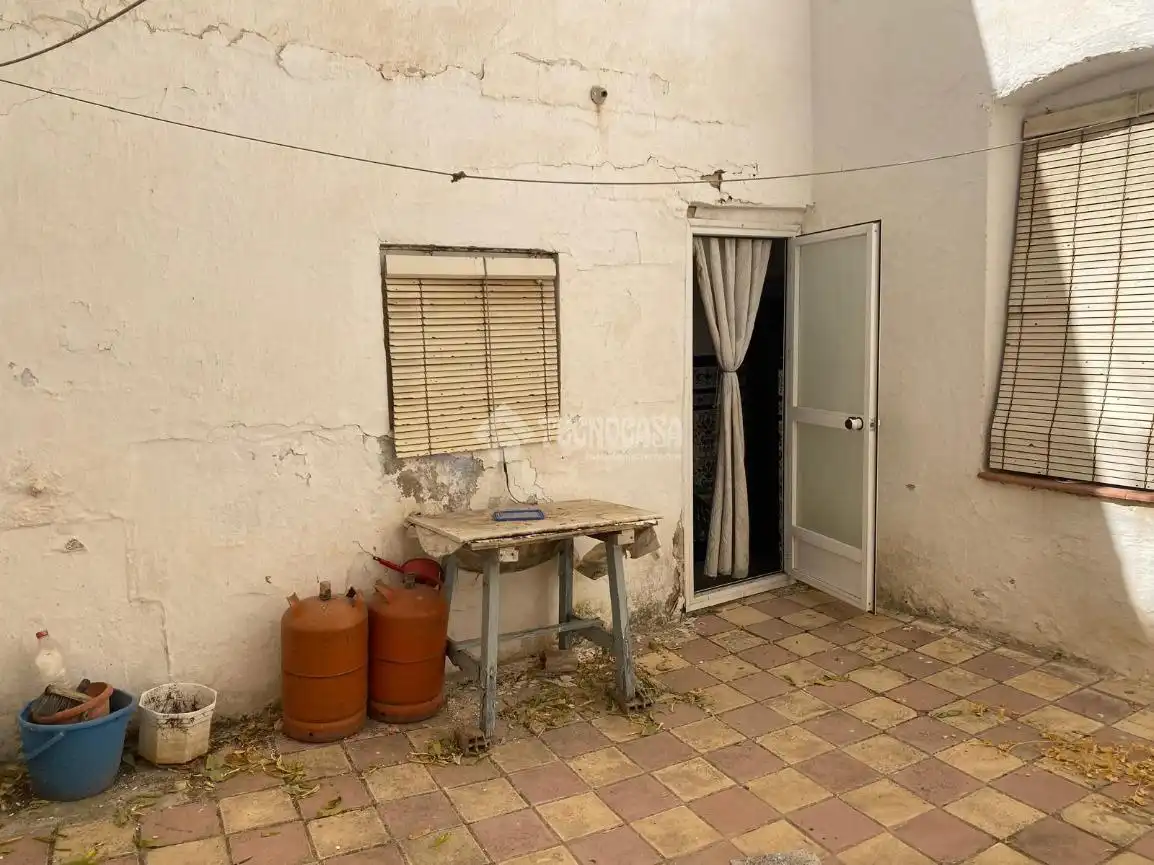 Maison à vendre à Úbeda, imagen 2