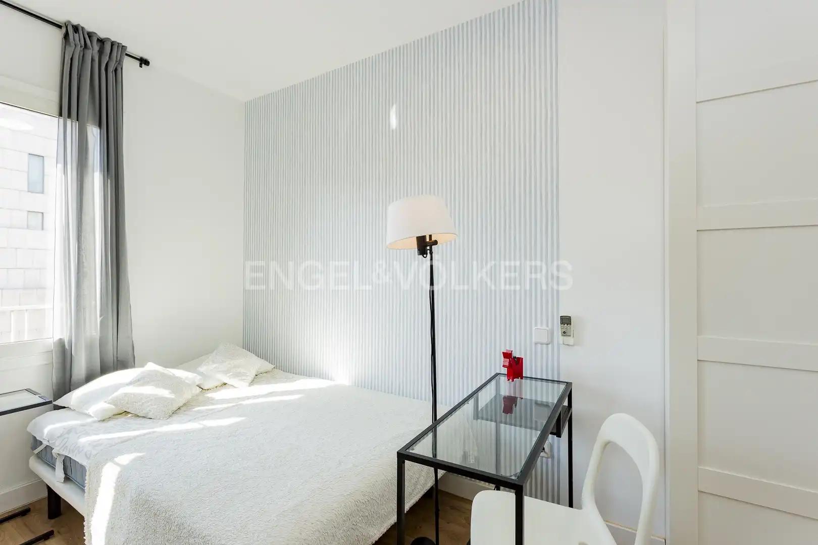 Appartamento con ascensore in vendita a Eixample, imagen 24