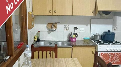 Foto 5 de Casa o xalet en venda a Calle Amunt, Vilanova d'Alcolea, Castellón