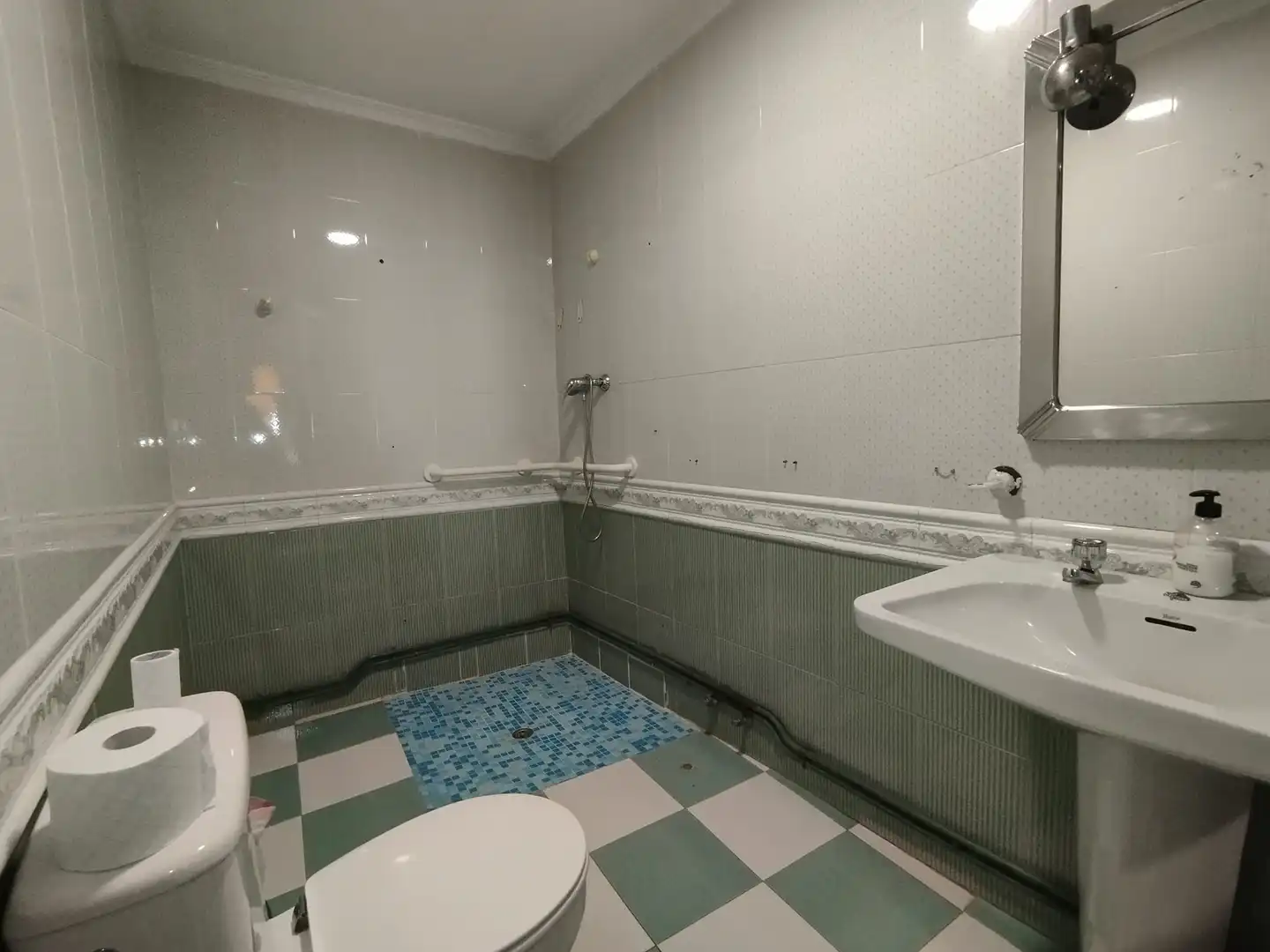 Casa en venta en Calle Buenos Aires, imagen 25