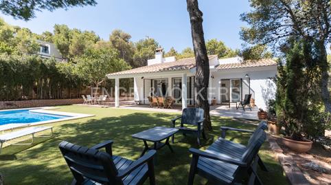 Photo 5 of House or chalet for sale in Torres Torres, Valencia