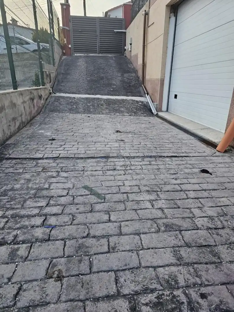 Villa à vendre à Avenida Barcelona 0, imagen 5