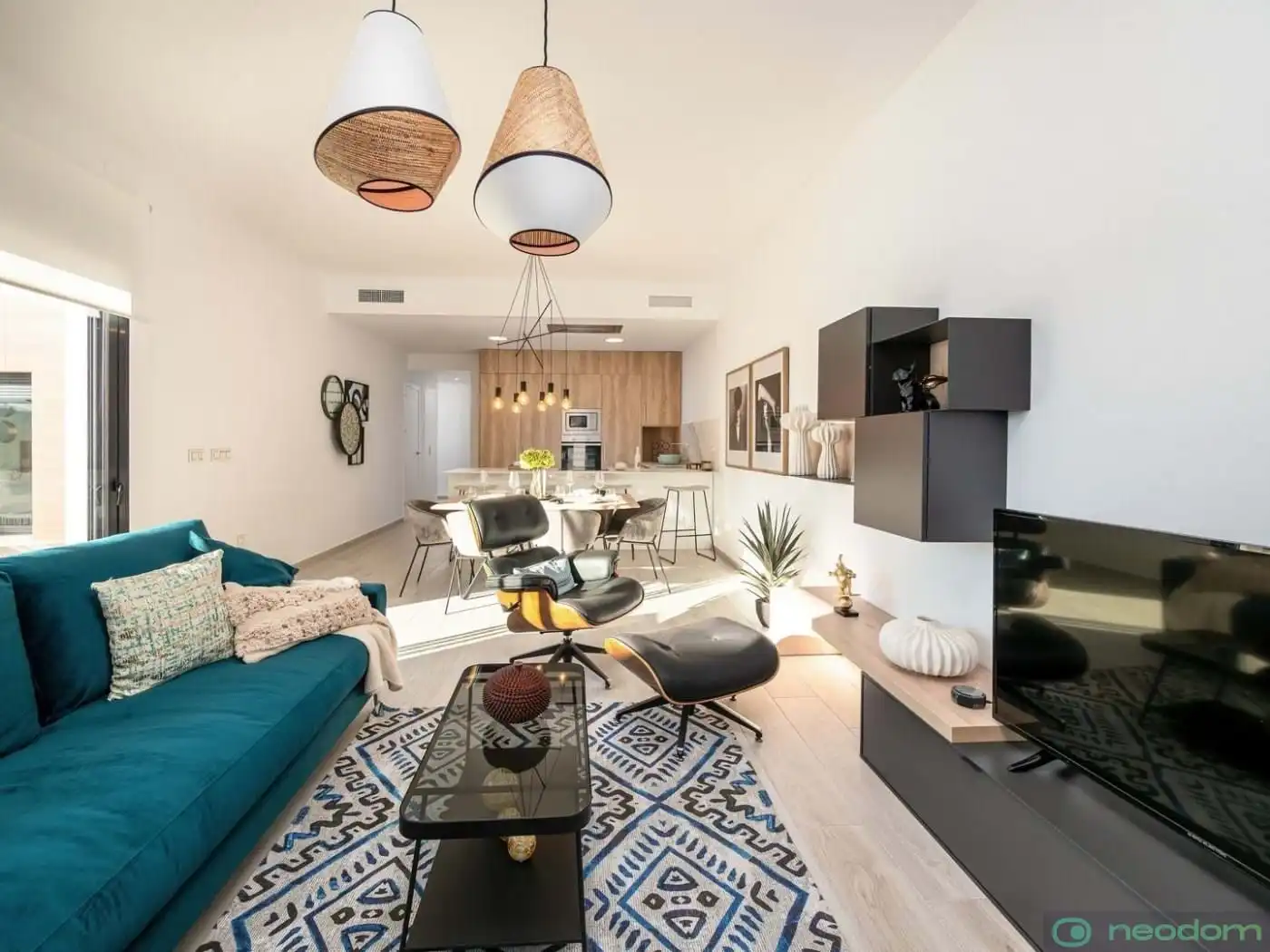 Casa en venta en Algorfa, imagen 5