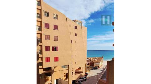 Foto 2 de Estudi en venda a La Manga Edificio Mónaco 7,5 3 , Playa de las Gaviotas - El Pedrucho, La Manga del Mar Menor