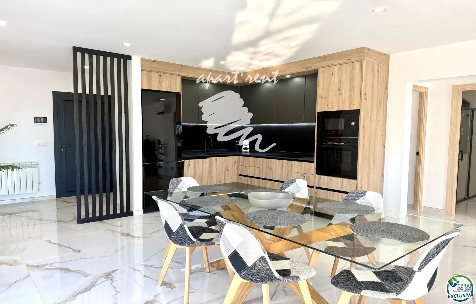 Maison avec terrasse à vendre à Navarra, imagen 39