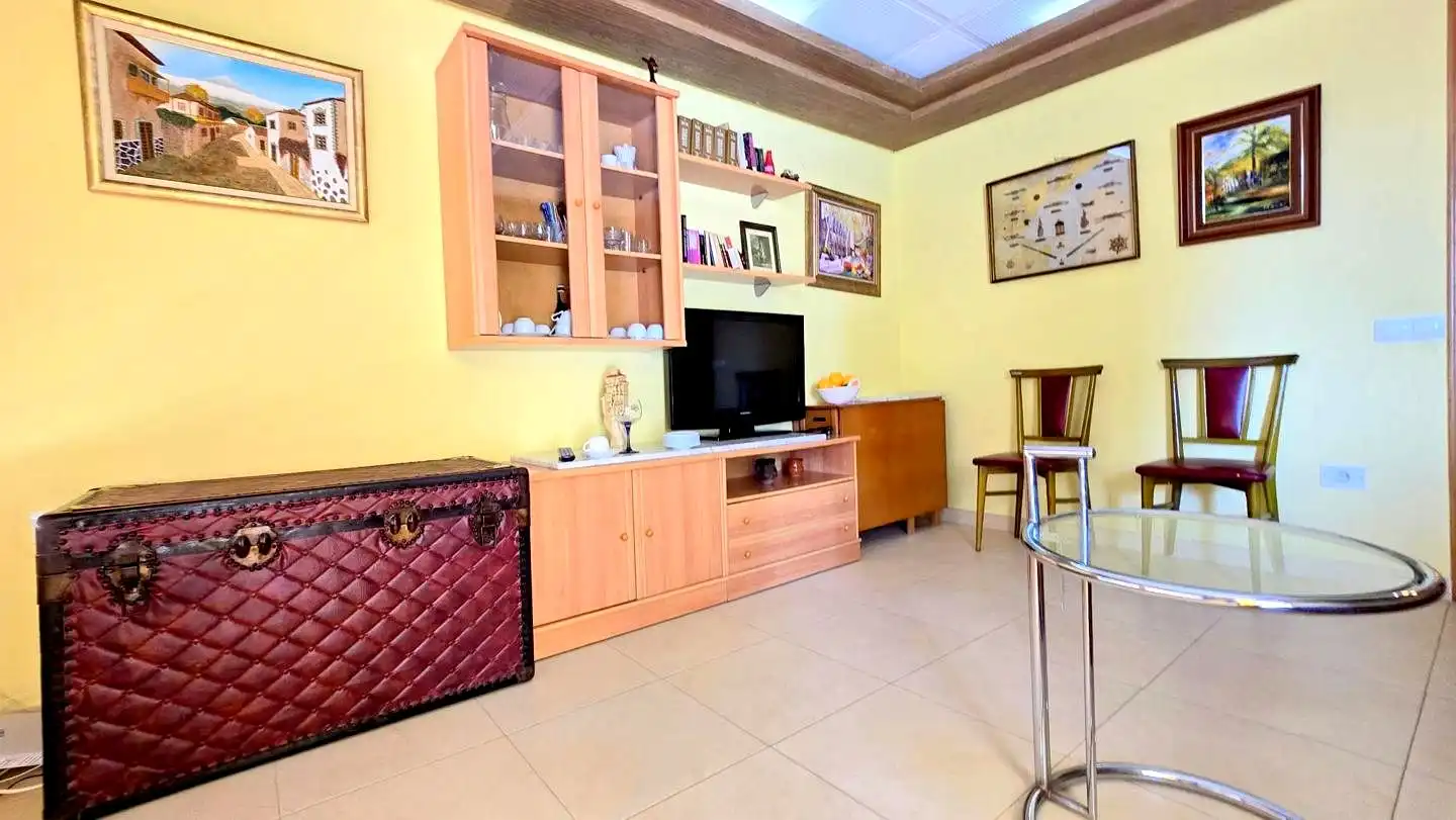 Mini appartamento con ascensore in vendita a Alqueria Del Gall 6, imagen 10