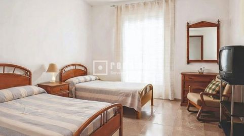 Photo 3 of Houses for sale in Plaza Donoso Cortés - Avenida Magdalena, Castellón de la Plana / Castelló de la Plana