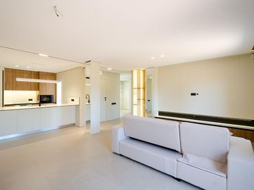 Attico in vendita a Vila de Palafrugell