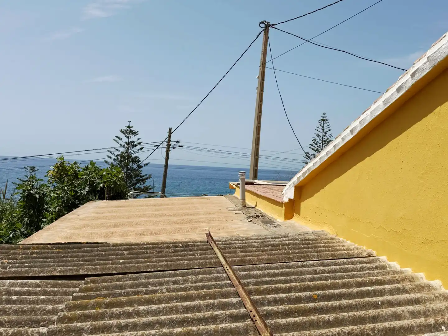 House with garden for sale in Lagos, imagen 31