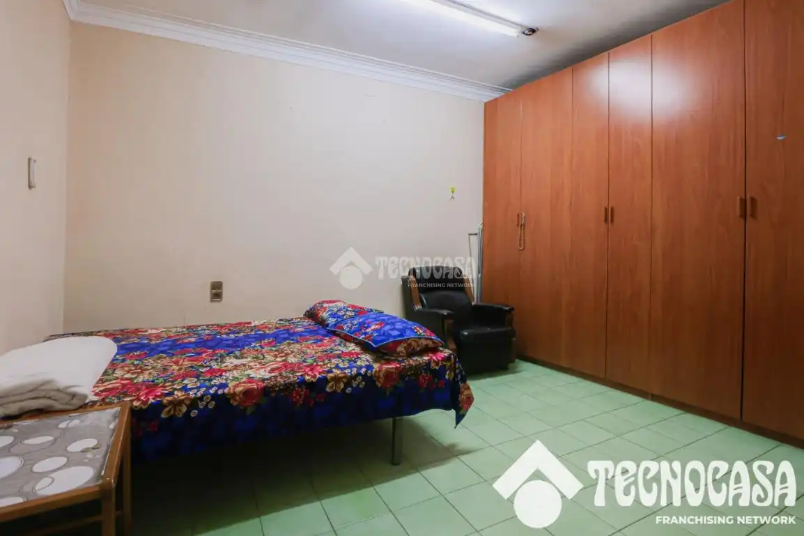 Appartamento in vendita a Ciutat Vella, imagen 4