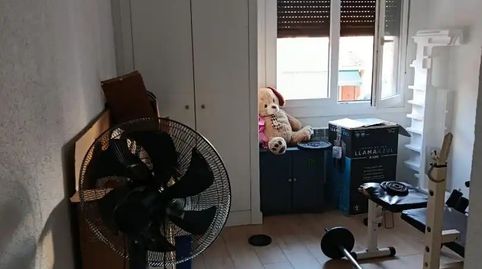 Foto 4 de Habitació a Calle del Trueno, 1, Centro, Colmenar Viejo