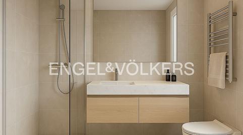 Foto 3 de Finca rústica en venda a Punta Prima, Alicante