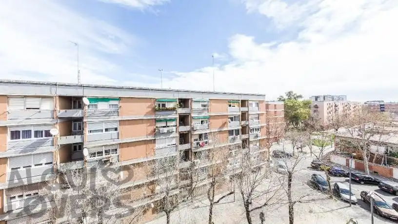 Wohnung zum Verkauf in calle Trapani, imagen 14