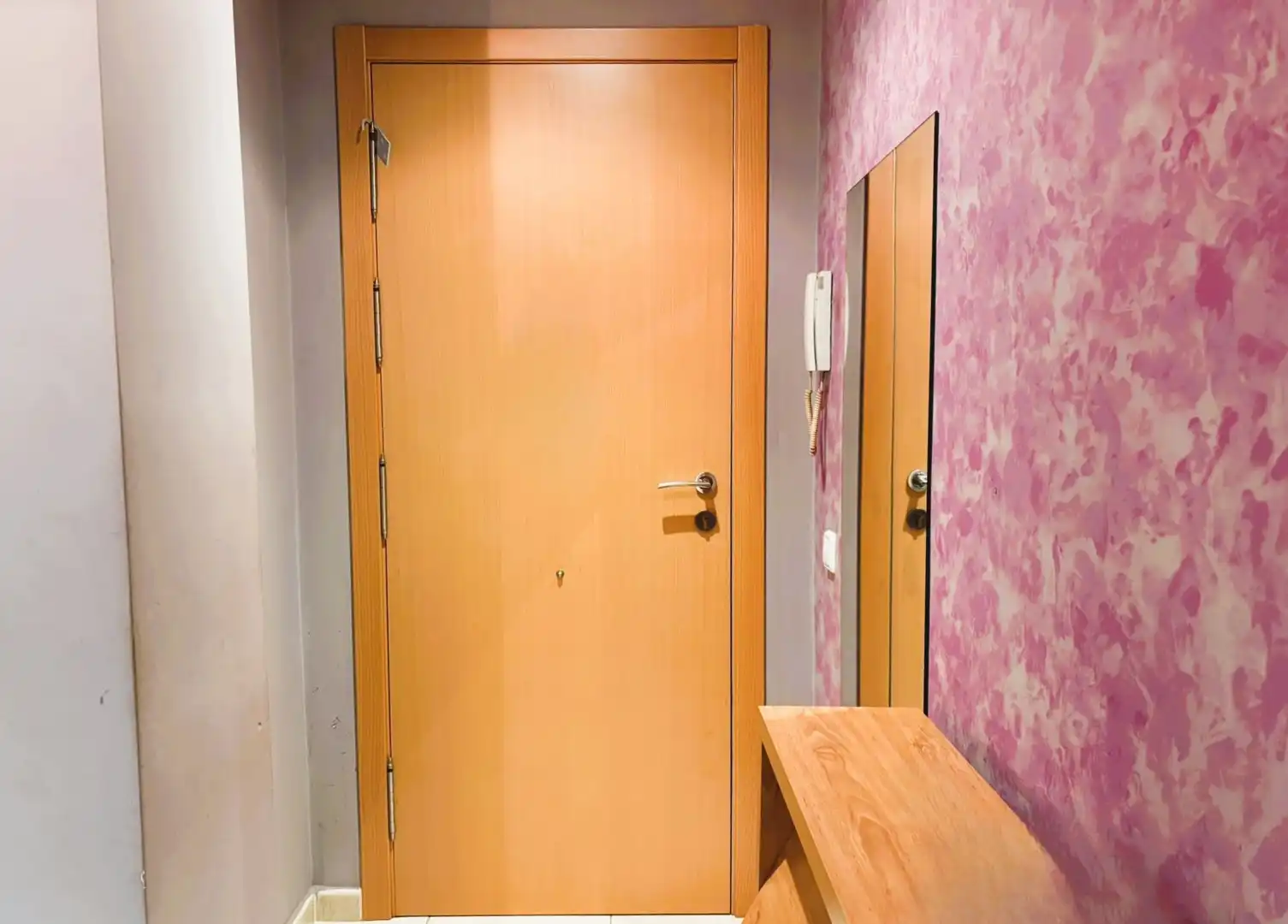 Flat with lift for sale in VERGE DE MONTSERRAT, imagen 9
