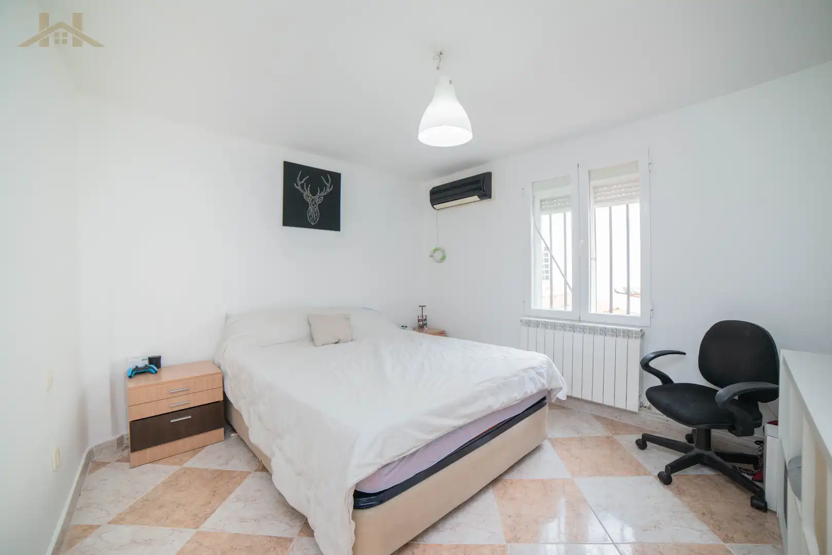 Casa o xalet en venda a Nuevo Aranjuez - Ciudad de las Artes