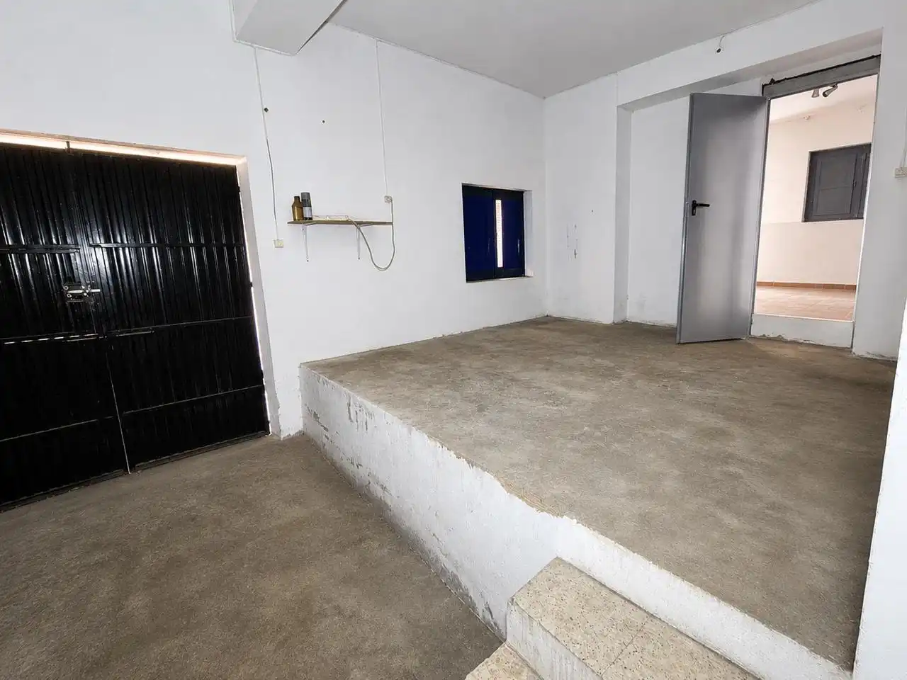 House for sale in Oliva de Mérida, imagen 11