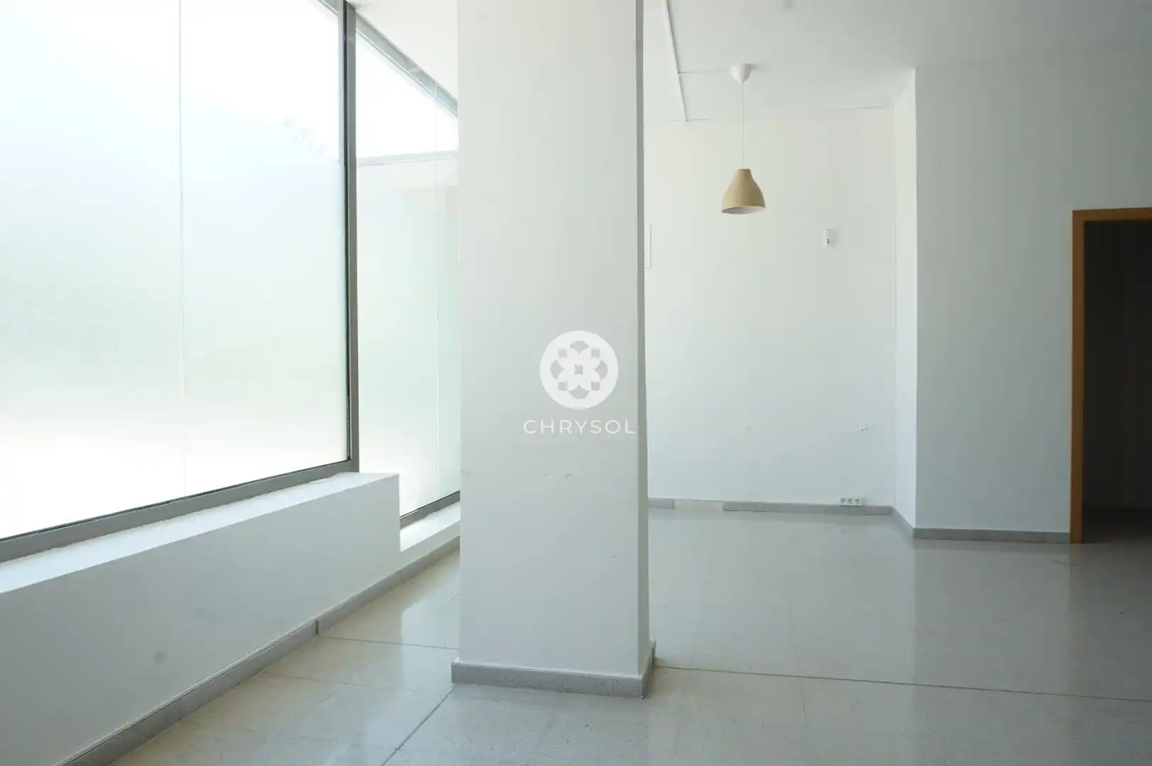 Local en venda en L'Hospitalet de Llobregat