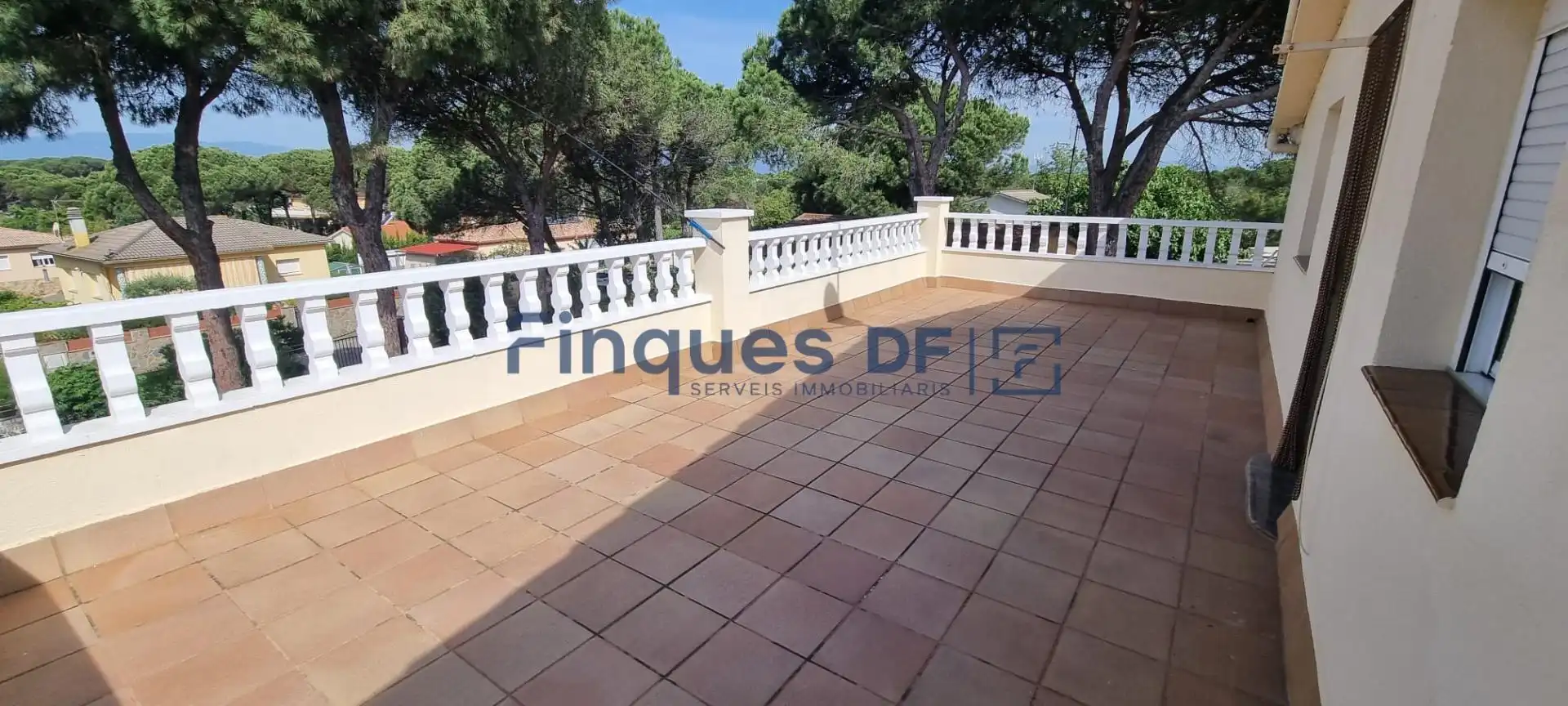 Villa à vendre à La Goba, imagen 38