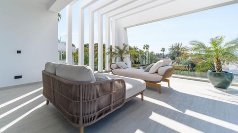 Villa la Brisa privacidad, diseño y esencia mediterránea, image 4