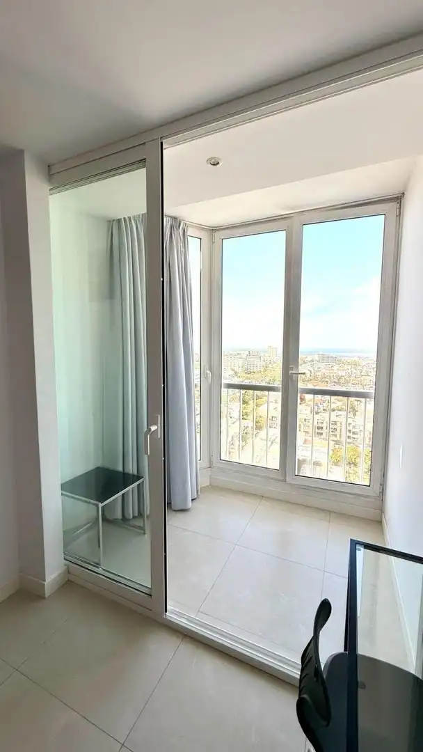 Apartamento con ascensor en venta en Playa de las Américas, imagen 18