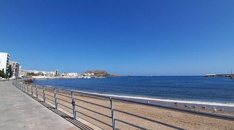 Foto 2 de Apartamento en venta en Delicias, Águilas