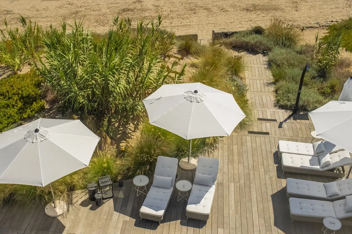Casa o chalet en venta en Costabella