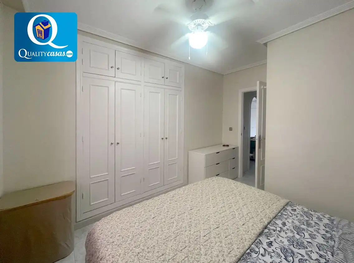 Piso en venta en La Marina, imagen 12