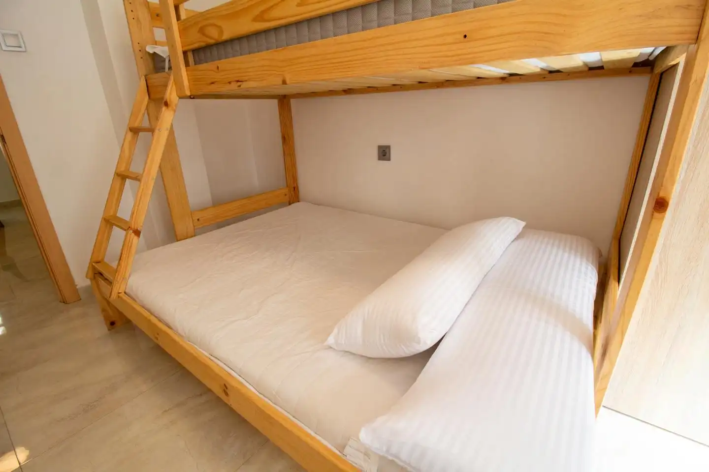 Ground floor for rent in Avinguda de la Malva-Rosa, La Malva-rosa