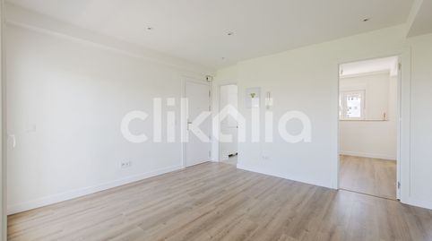 Photo 4 of Flat for sale in La Princesa, Málaga Capital