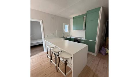 Foto 2 de Piso en venta en Calle Joaquin Costa, Plaça Catalunya - Escola Industrial, Barcelona