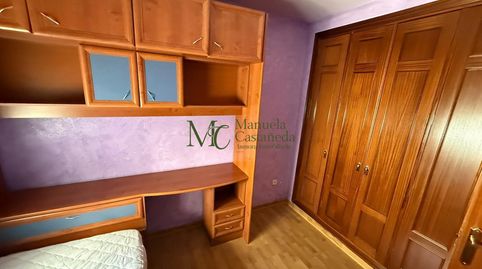 Photo 2 of Flat for rent in Norte, Mérida