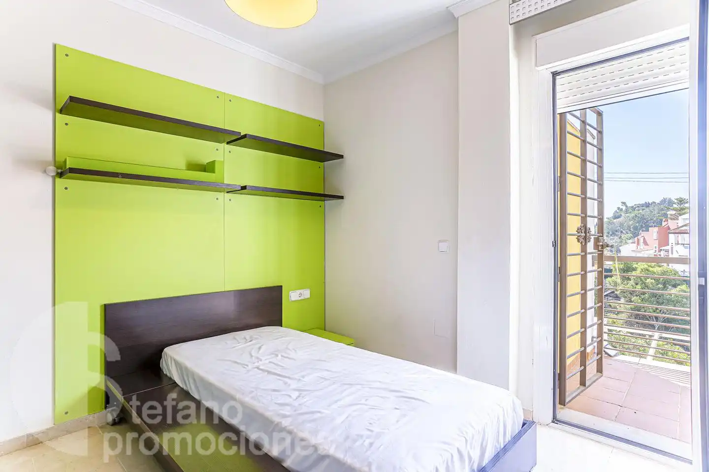 Terraced house with pool for sale in Centro, imagen 35